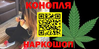 СК Среднеуральск