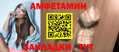 СК Среднеуральск