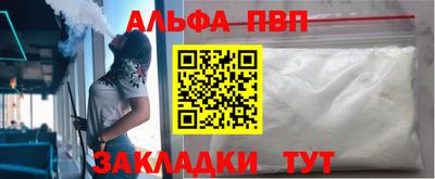 СК Среднеуральск