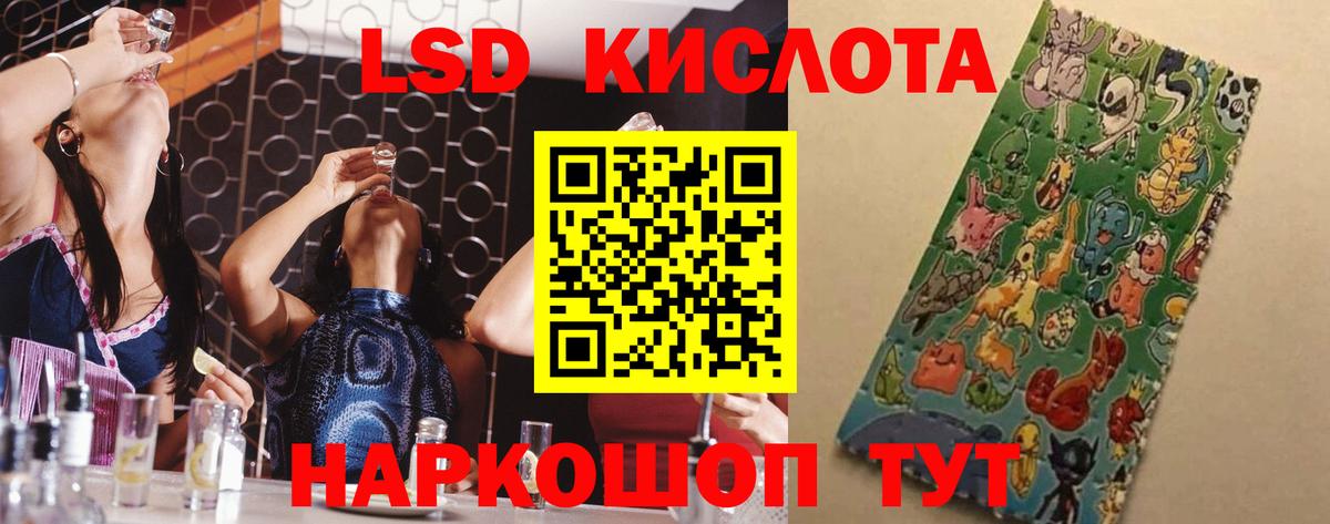 Рузаевка  LSD-25 экстази кислота  LSD-25 экстази ecstasy  Вход с VPN 